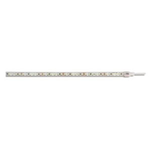 56616 - LED-STREIFEN RGB IP65