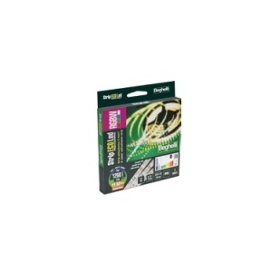 56618 - STRIP LED RGB-W IP65