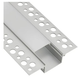 56693 - PROFILO-KARTONCHEN RASATO LARGO