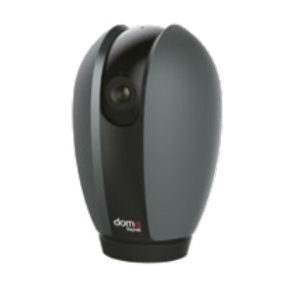 60021 - SMART CAMERA MOTION