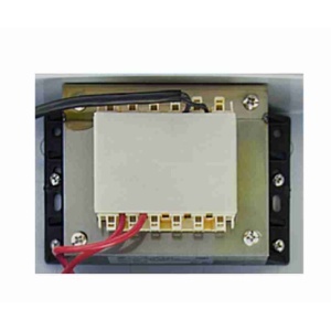 625529 - Transformador para LCU40H