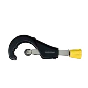 627 - Combined pipe cutter 1uni
