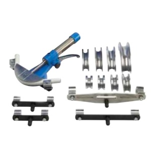 637-20 - Set to double hydraulic pipes | Basic Compound 1uni