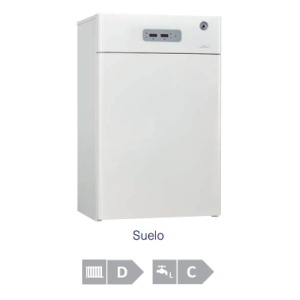 66318002 - Caldeira elétrica modulante MATTIRA COMBI CMX18Pi para aquecimento e água quente sanitária. 18000 W