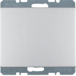 6710457003 - K.1 / K.5 - Miroir aveugle, Alum Hager Ean: 4011334378587