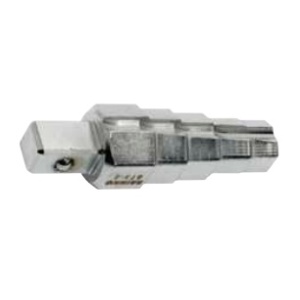 673-2/2 - Llave escalonado 1uni