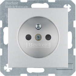 6765761404 - S.1/B.X - FR TRANSPUTED.