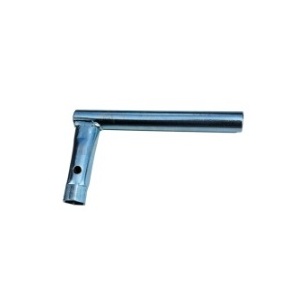 6CB6AS - Secondary axis set for Cubic6-6h