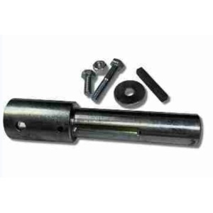 6Dodma1-1 inch axis coupling for DOD12-14-15