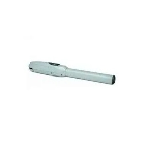 6Luxo3BH - Luxury Electromechanical Actuator (with 24VCC engine)