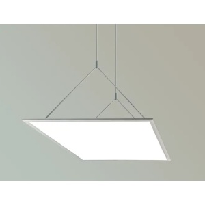 70033 - Equipo CAVETTI Por SOSP. PANELED 600X600 E 1.200X300mm