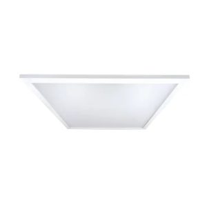 70082 - BACKLIGHT LED 36W 30X120 3K