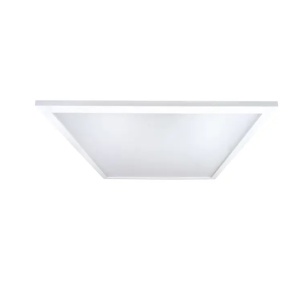 70090 - HINTERGRUNDBELEUCHTUNG UGR19 40W 600X600 3K