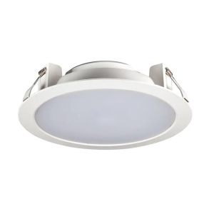 71058 - DW LED 30W 2.700Lm 3.000K