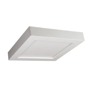 71066 - X -six SQ LED CCT multipower S