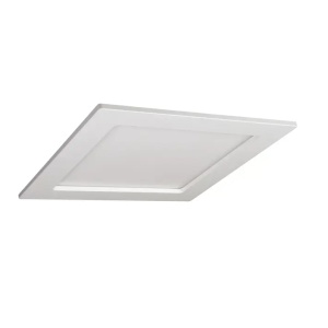 75352 - ULTRATHIN DWL LED 24W