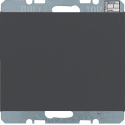75441375 - KNX CO2, Tª and HUMID., K.X Sensor, Ant Mt Hager Ean: 4011334451037