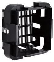 75986 Eintopfbox für quadratische Altifalantes 5603011569129