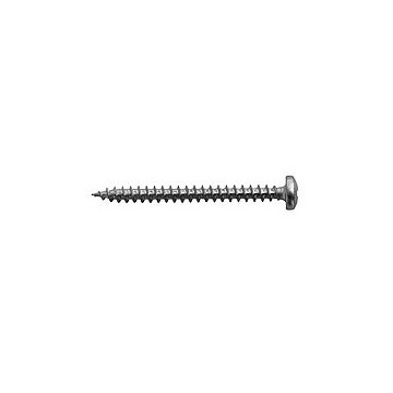 790093 - Screw for cluster Pot Storage 3.5x 40 mm 200uni