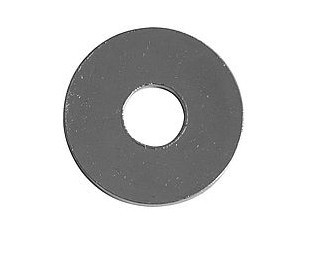792652 - Washer 6.4x20x2mm 100uni