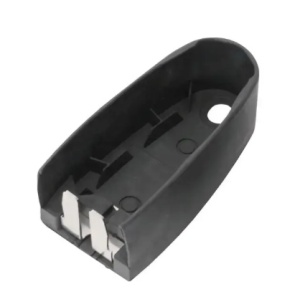 806ED-0168 - - TAPPI PER PROFILO 44X99 (20 PZ)