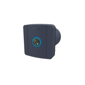 806SL-0020 - - SELC2FDG CHIAVE CILINDRO INCASSO FIL