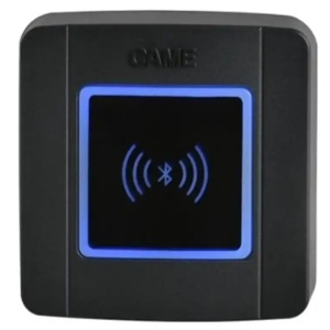 806SL-0210 - 8050456063311 - SELB1SDG1 BLUETOOTH SELECTOR 15 USERS