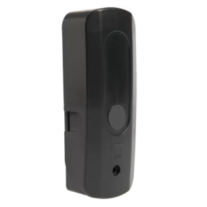 806SS-0020 - 8050456066732 - RIOEDG01 TRANSMISSOR BORDA SENSÍVEL