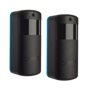 806TF-0110 - - DXR20SAP FOTOCELLULE BUS ORIENTABILI