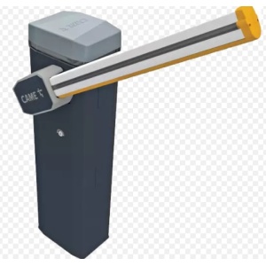 806XG-0050 - 8050456084408 - SUPORTE DE FIXAÇÃO PARA DETETOR