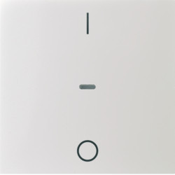 80962282 - BP manque KNX S.X / B.X 1T C / BCU, E / S, CR HAGER EAN: 401133482369