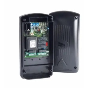 809QA-0010 - 8050456067166 - QUADRO COMANDO 230 V AC