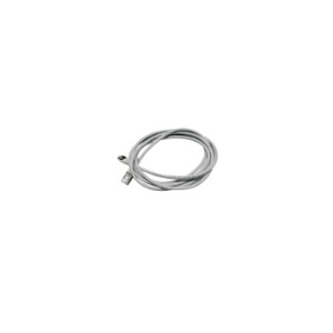 82652 ACZ CHICOTE 2XRJ45 4P Ftp Gato. 6 (3M) CINZENTO 5603011052386