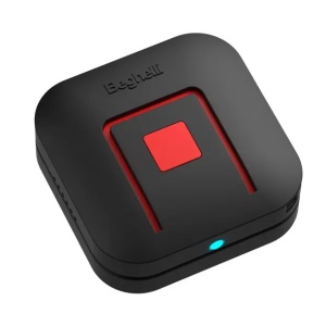 8404 - Salvalavita Pocket GSM