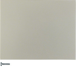 85141173 - K.1 / K.5 - Clé simple, acier inoxydable Hager Ean: 4011334368472