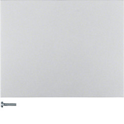 85145177 - K.1 / K.5 - Clé simple KNX RF, Al Mate Hager Ean: 4011334381785