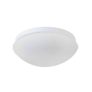 8680985500805 - QUEEN E27 60W 220-240V MIKROWELLE DECKE. LAMPE