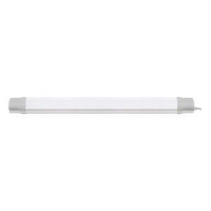 8680985553481 - OKYANUS-90 90W 6400K 170-265V LED WATERPROOF LMP