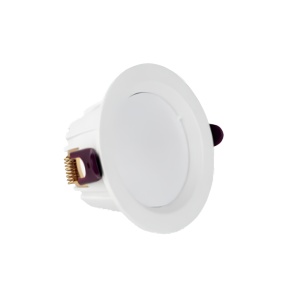 8680985562919 - LINA 7W WH 4000K 220-240V Oscuro LED DOWN
