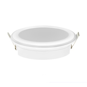8683684204463 – PARKER-12 12 W WH 4200 K 170–265 V LED-Downlight