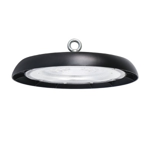 8683684204616 - AGORA-200 200W 6400K 100-265V LED UFO H.BY