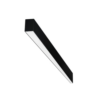 8683684228285 - Innova 3CCT 40W noir 5cm 3CCT 170-265V L.Suspen