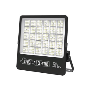 8683684233463 - BORNEO-400 6400K 400W 100-265V PROJETOR LED