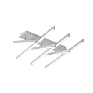 8683684248504 - CONTES-84 3CCT WHITE 84+42W 175-265V LED SUSPENSA