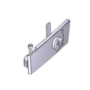 88001-0178 - - GRUPPO SPORTELLO SBLOCCO BKV