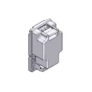 88001-0191 - - EMC G5000 FILTER