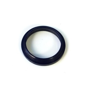 88001-0226 - - ANELLO RASCHIATORE ATS30-50 5pz