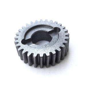 88001-0232 - - PIGNONE RIDUTTORE ATS30-50