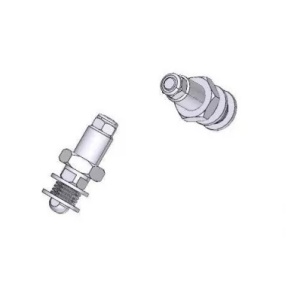88003-0096 - - DUMPER PER GPX40MGC