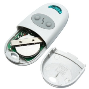 88006-0074 - - GUSCI TRASMETTITORE TTS 5PZ